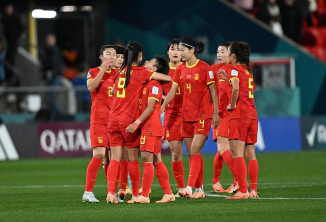 丁香亚洲综合五月天婷婷