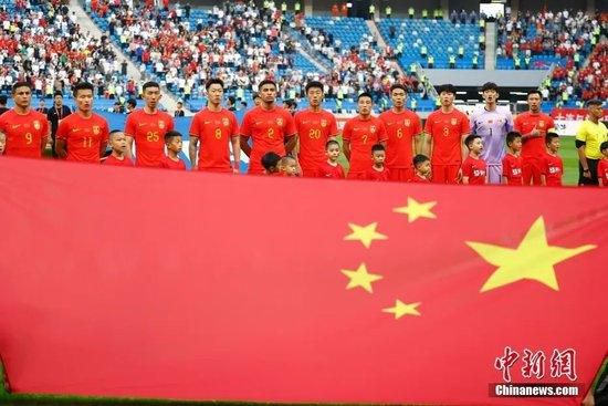 丁香亚洲综合五月天婷婷